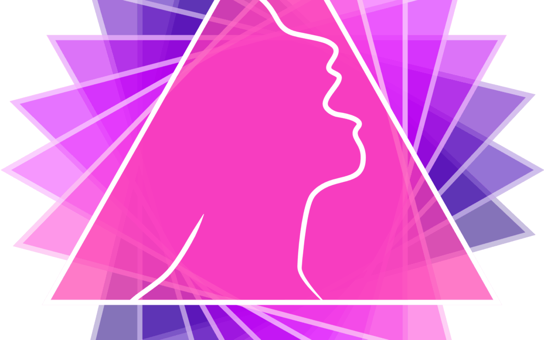 Pourquoi ce logo ?