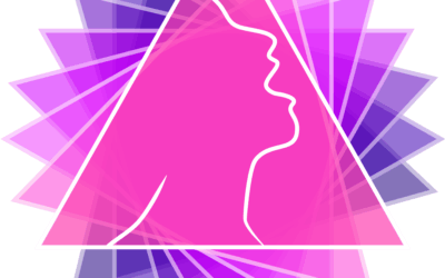 Pourquoi ce logo ?