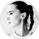 Faustine J. profile picture