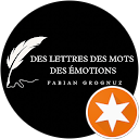 Fabian G. profile picture