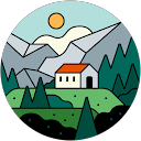 Pablo profile picture