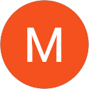 Mathieu Van V. profile picture