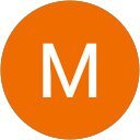 Maxime T. profile picture