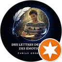 Fabian G. profile picture