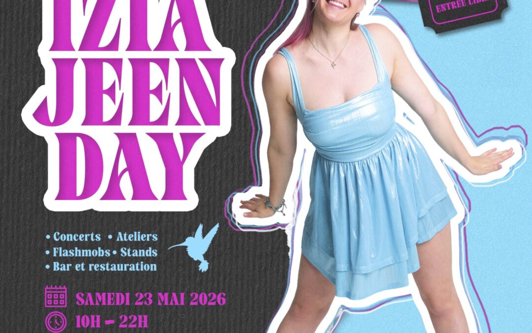 Venez découvrir l&rsquo;approche