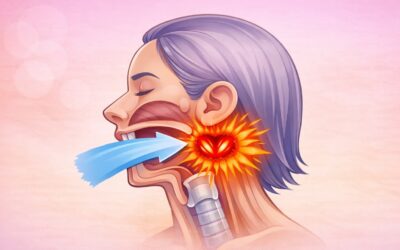 Pourquoi je perds ma voix ?